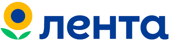 Лента